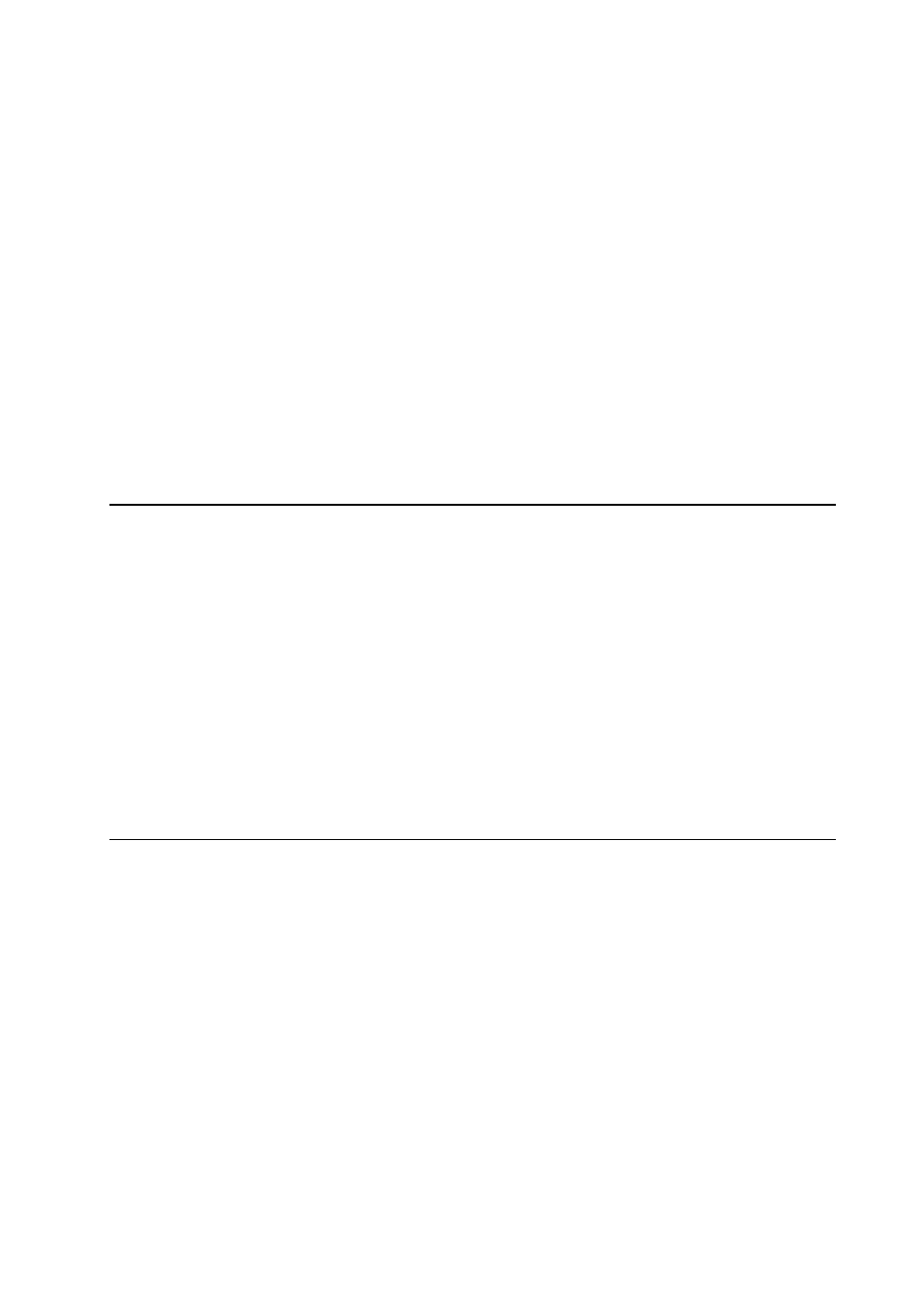 Ntroduction | Elo TouchSystems 1000 User Manual | Page 5 / 40