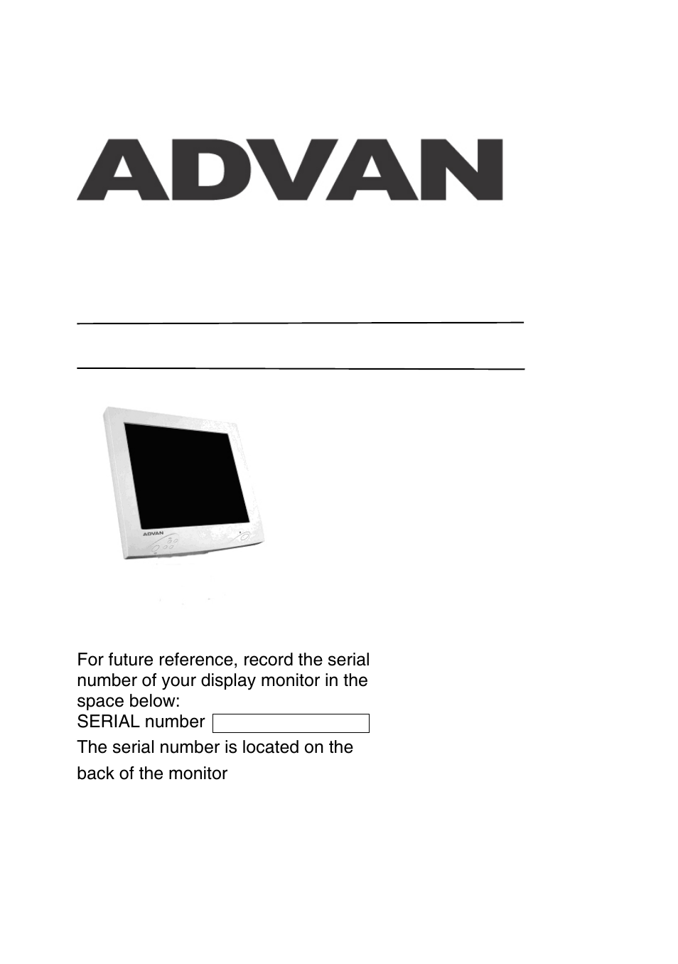 Elo TouchSystems AMM15TK2-TEW User Manual | 32 pages