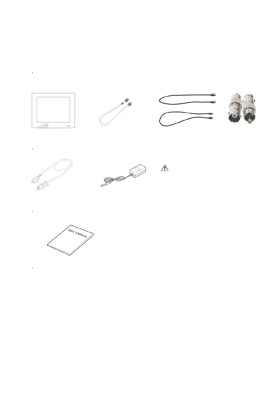 Elo TouchSystems AMM15TK2-TEW User Manual | Page 12 / 32