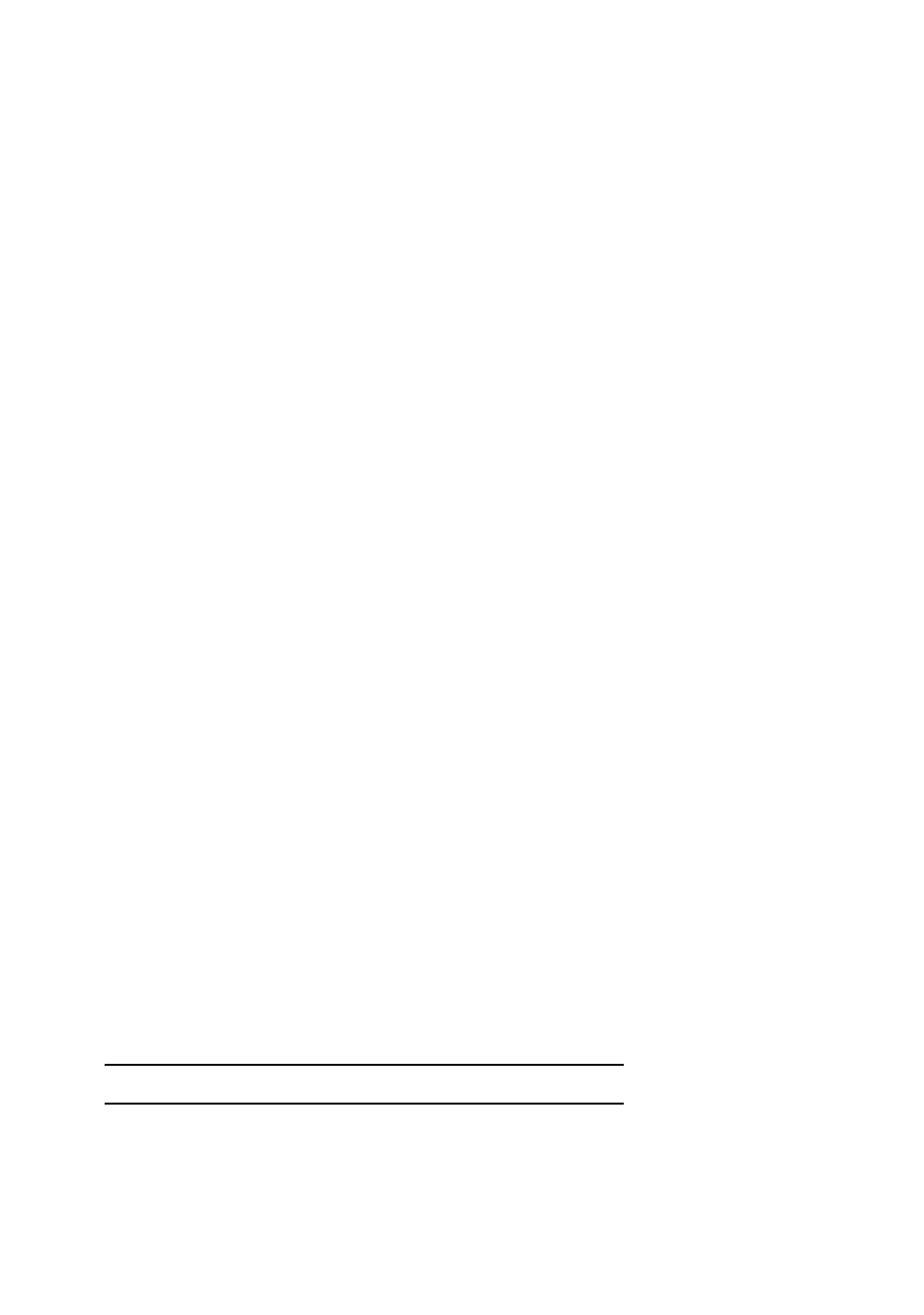 Elo TouchSystems AMM15TK2-TEW User Manual | Page 29 / 32