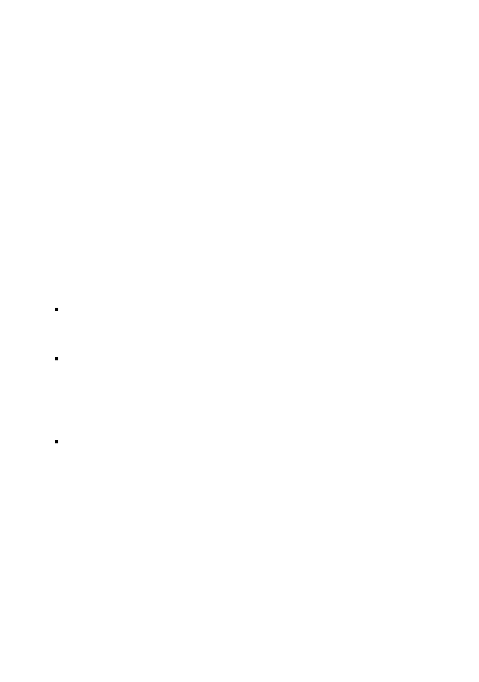 Elo TouchSystems AMM15TK2-TEW User Manual | Page 30 / 32