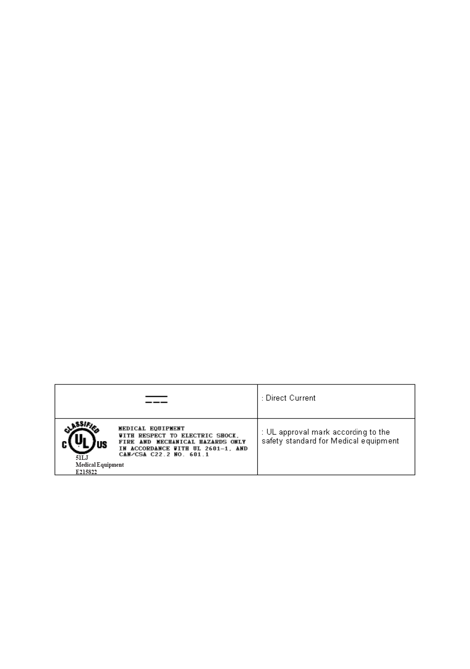 Cleaning instructions | Elo TouchSystems AMM15TK2-TEW User Manual | Page 9 / 32