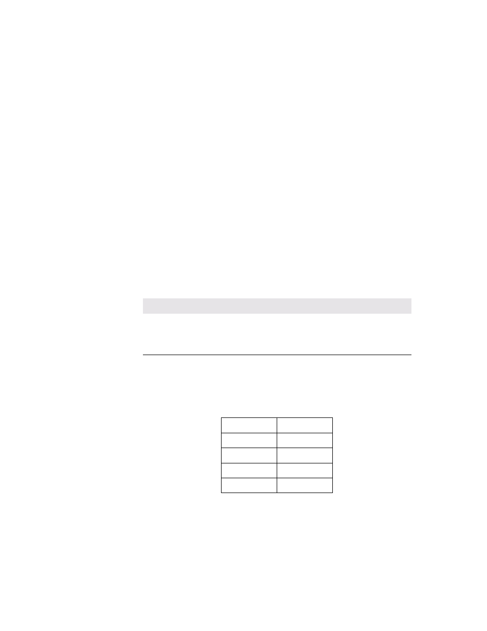 Ative, Esolution | Elo TouchSystems 1767L Series User Manual | Page 36 / 54