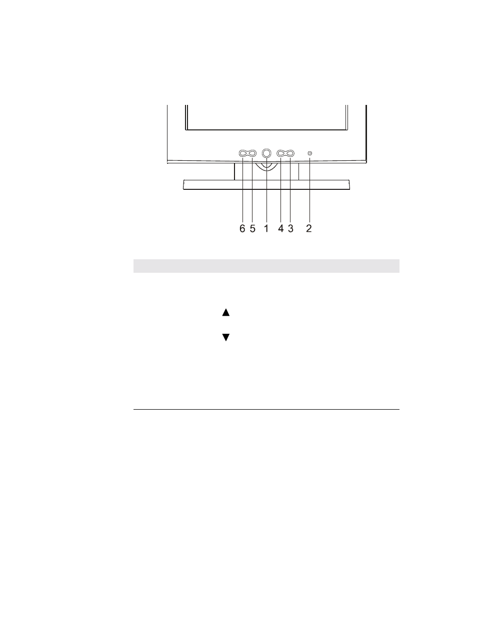 Elo TouchSystems 1224L User Manual | Page 16 / 43