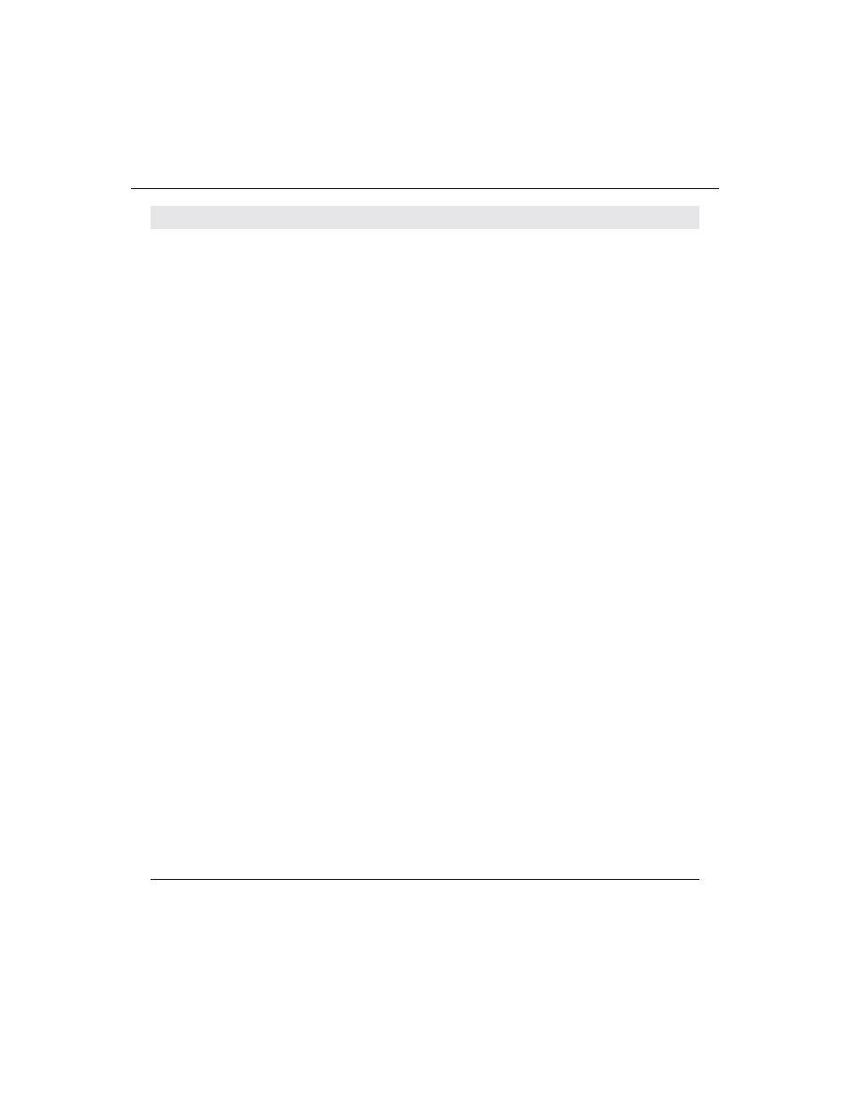 Touchmonitor specifications | Elo TouchSystems 1224L User Manual | Page 30 / 43