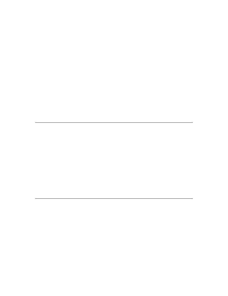 Ntroduction | Elo TouchSystems 1224L User Manual | Page 7 / 43