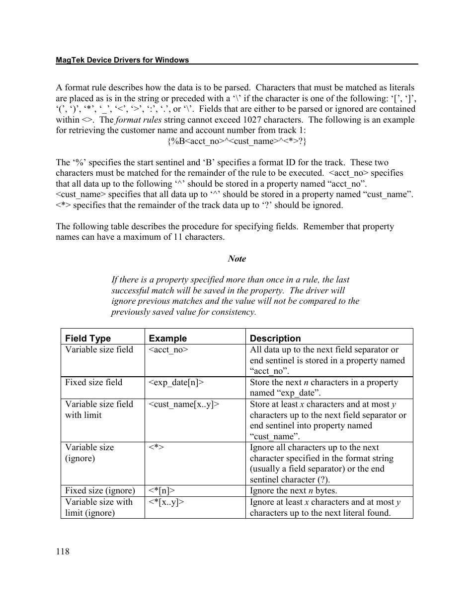 Elo TouchSystems 1525L User Manual | Page 121 / 181