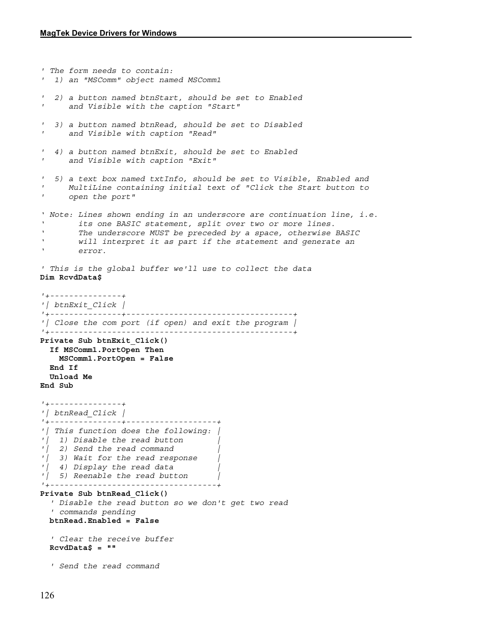 Elo TouchSystems 1525L User Manual | Page 129 / 181