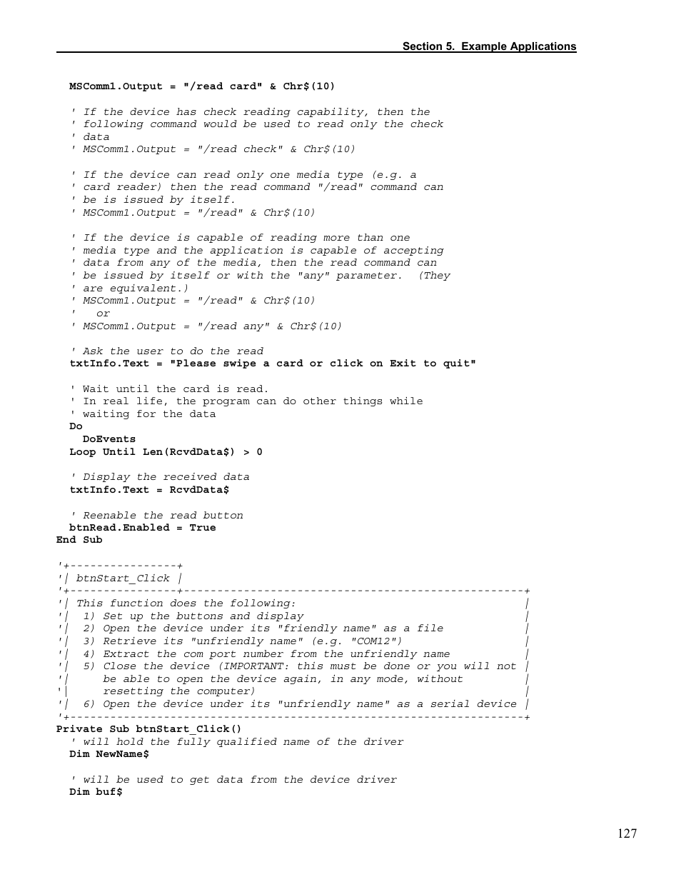Elo TouchSystems 1525L User Manual | Page 130 / 181