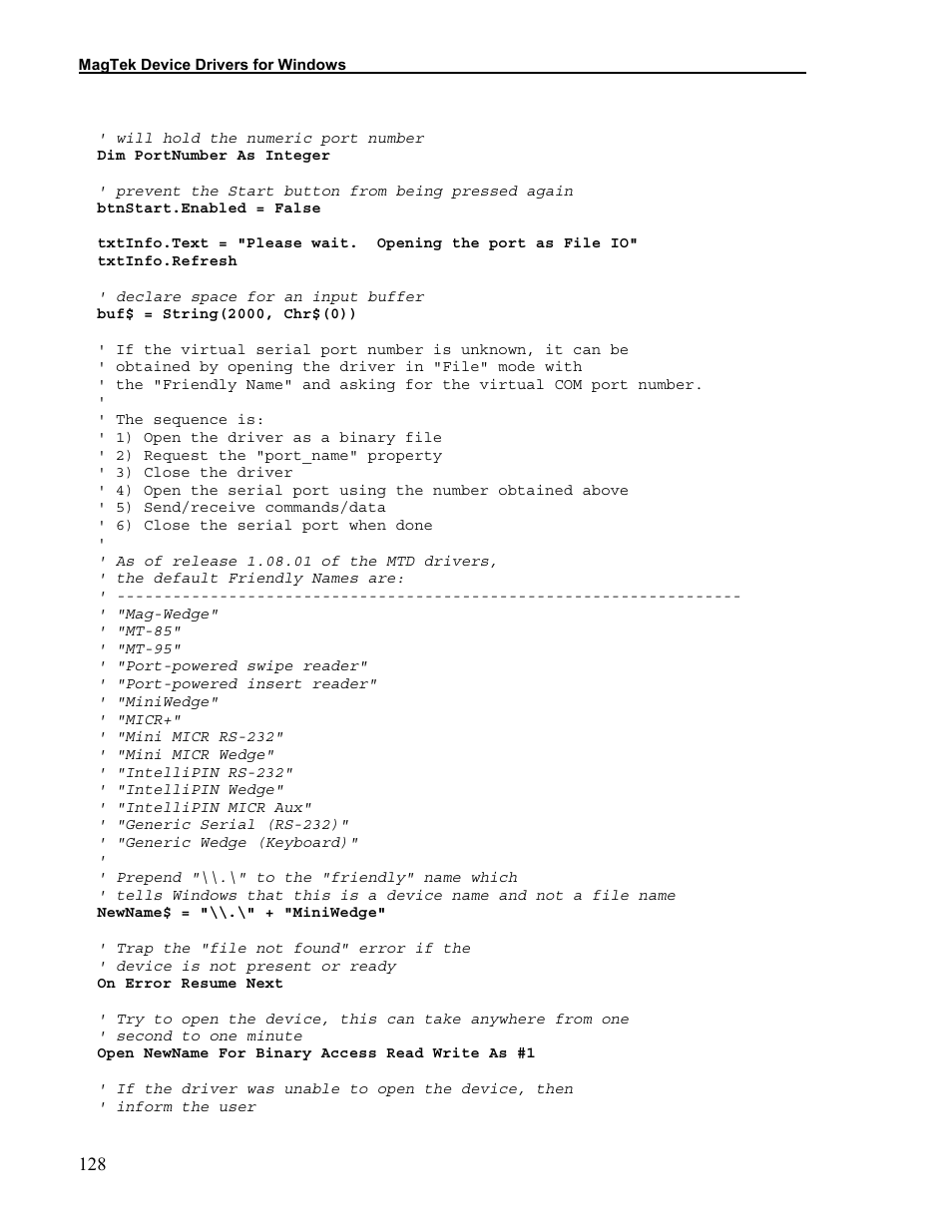 Elo TouchSystems 1525L User Manual | Page 131 / 181