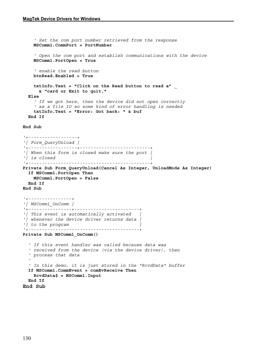 Elo TouchSystems 1525L User Manual | Page 133 / 181