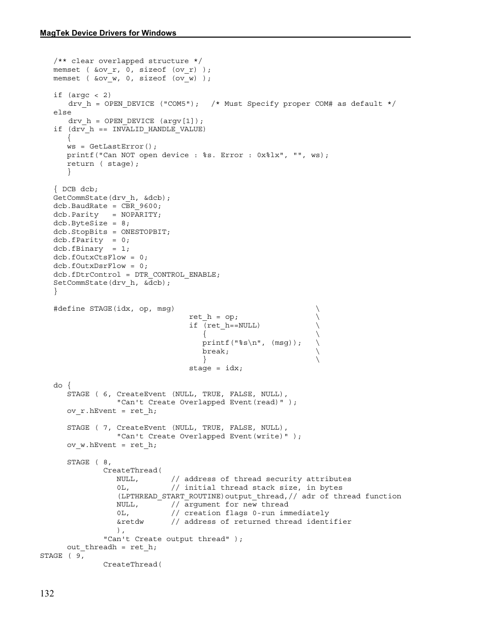 Elo TouchSystems 1525L User Manual | Page 135 / 181