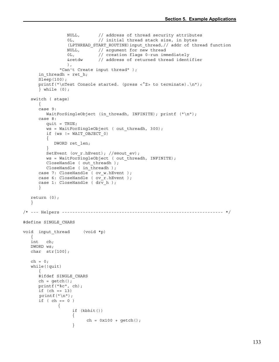Elo TouchSystems 1525L User Manual | Page 136 / 181