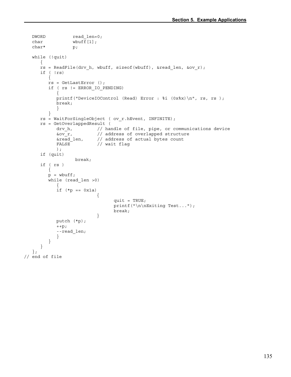 Elo TouchSystems 1525L User Manual | Page 138 / 181