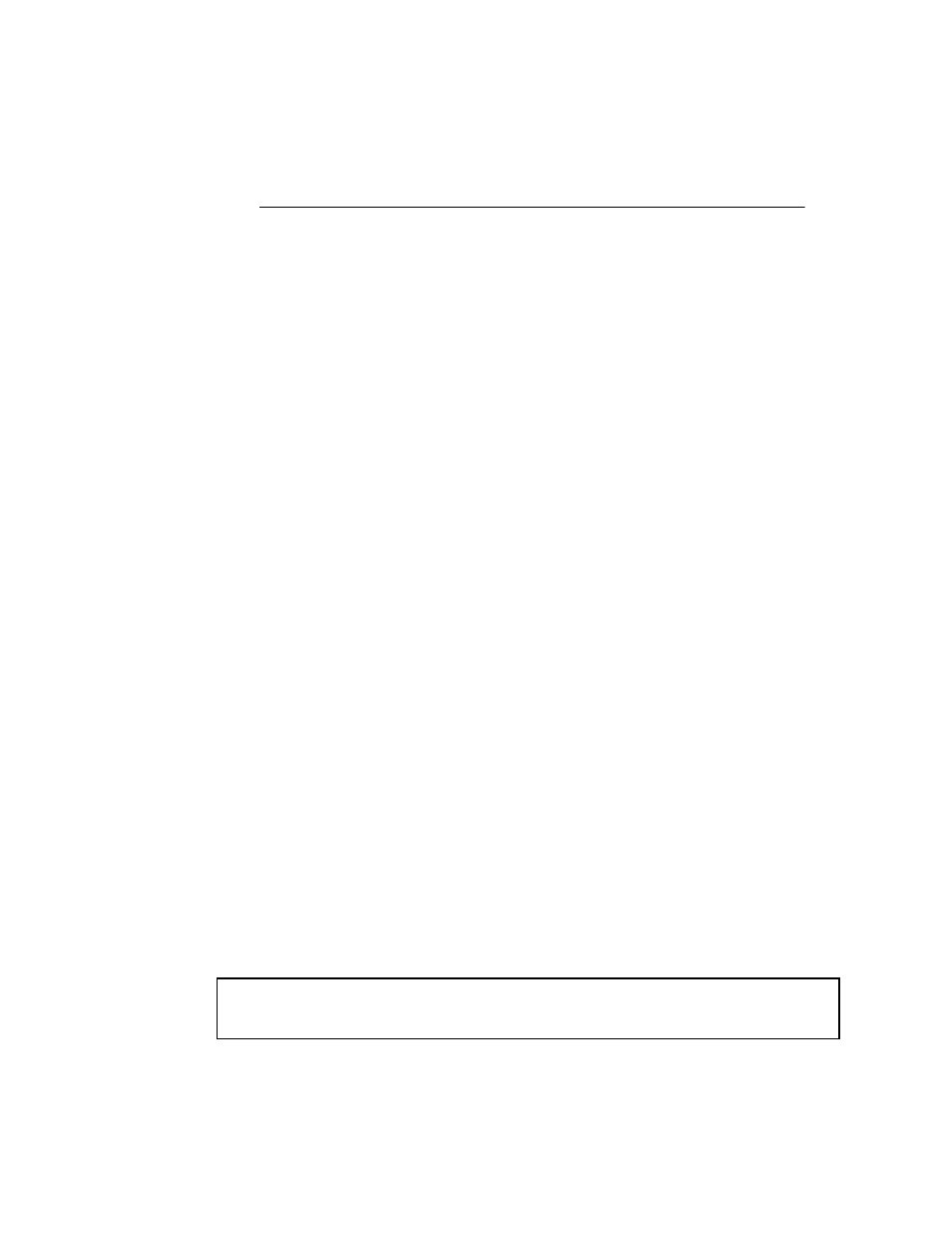 Installing the usb touch driver | Elo TouchSystems 1525L User Manual | Page 26 / 181