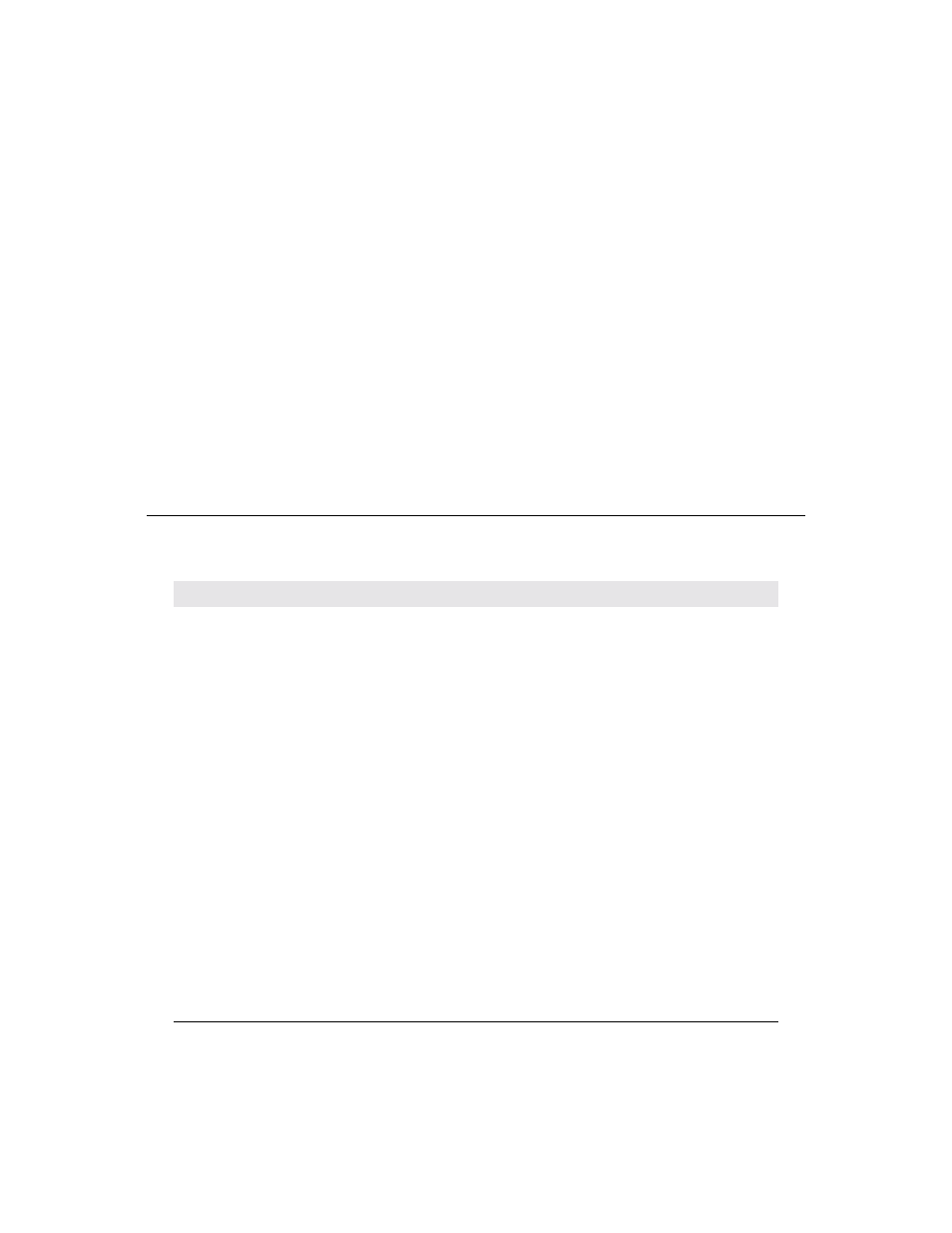 Appendix c technical specifications, Compatible video modes, Appendix c | Technical specifications, Echnical, Pecifications | Elo TouchSystems 1525L User Manual | Page 38 / 181
