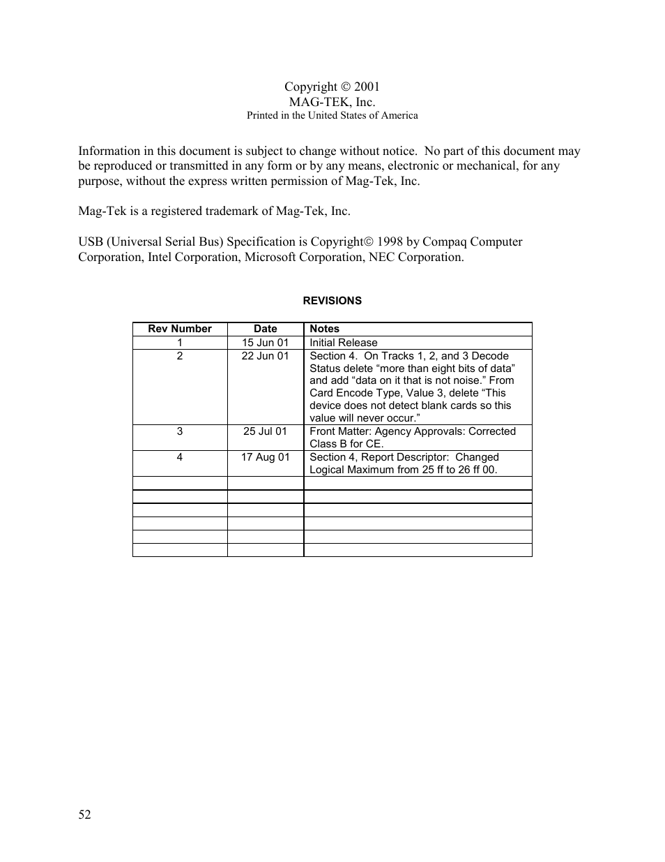 Elo TouchSystems 1525L User Manual | Page 55 / 181