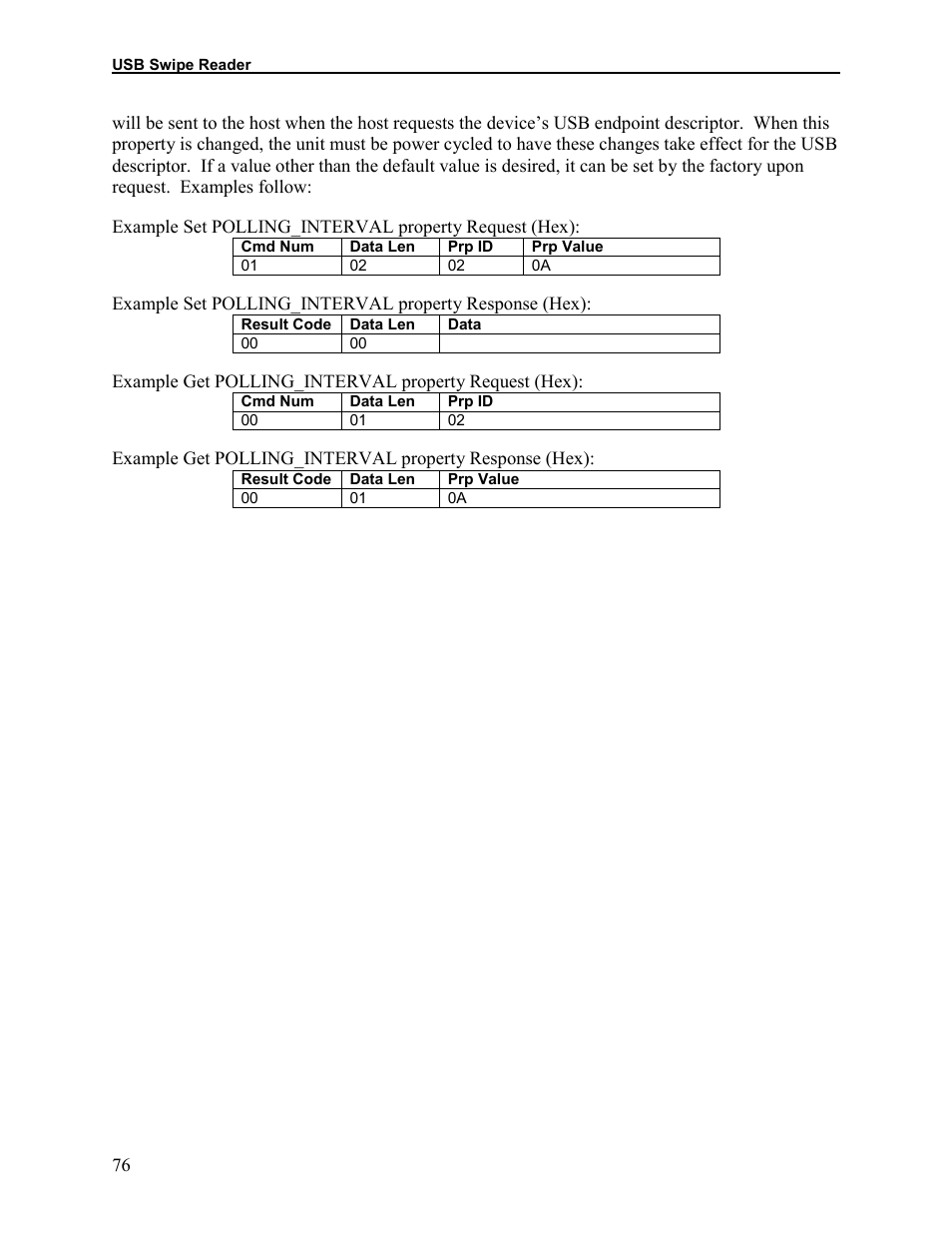Elo TouchSystems 1525L User Manual | Page 79 / 181