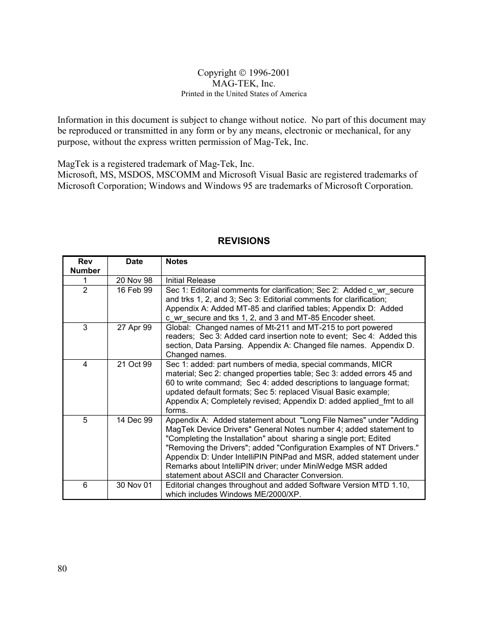 Elo TouchSystems 1525L User Manual | Page 83 / 181