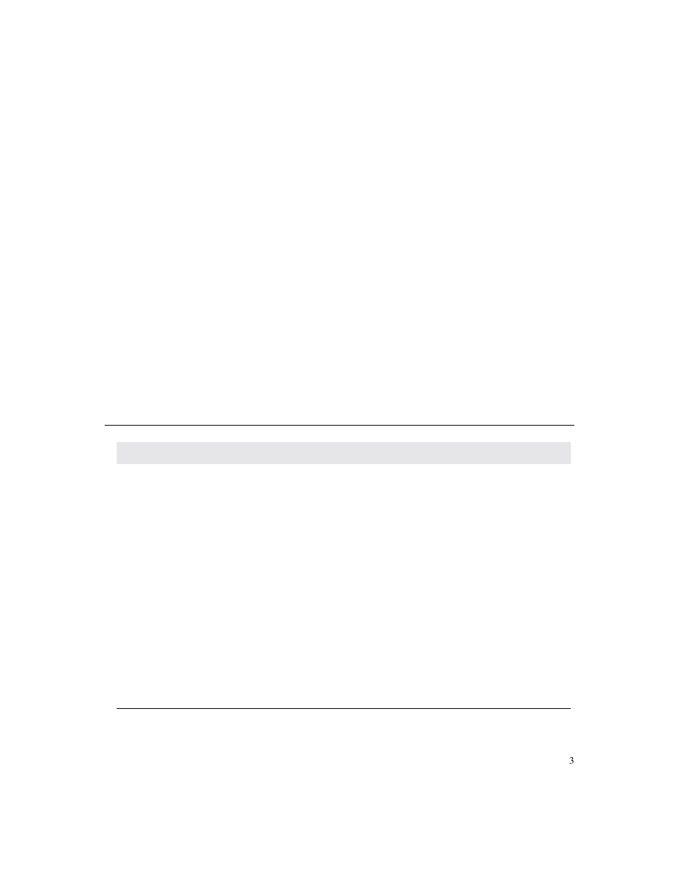 Chapter 4 troubleshooting, Solutions to common problems, Power management system | Display angle, Roubleshooting | Elo TouchSystems 1524L Series User Manual | Page 23 / 40