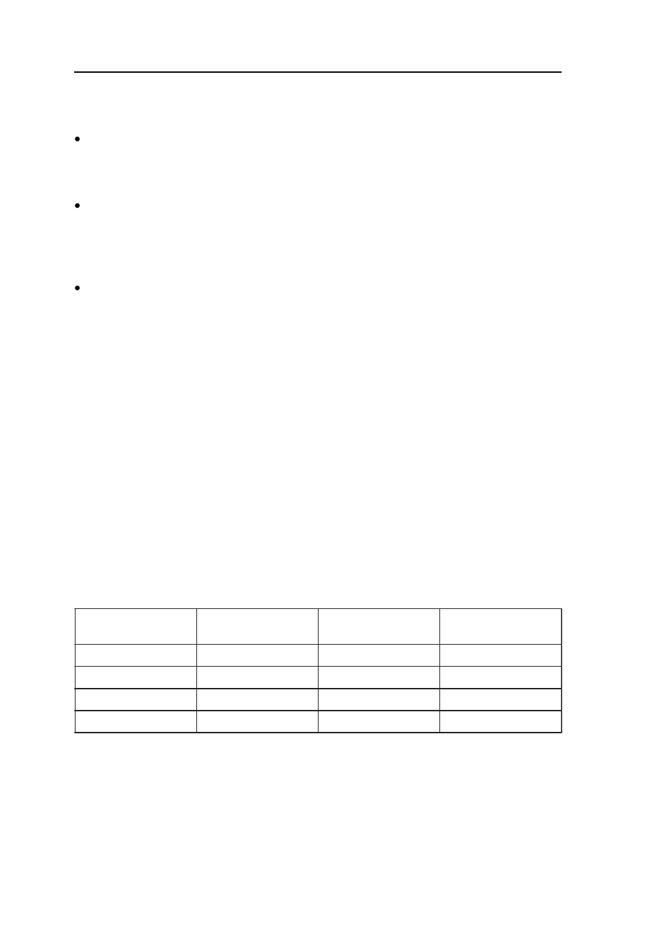 Power management function | Elo TouchSystems ADVAN AMM18TK2 User Manual | Page 16 / 45