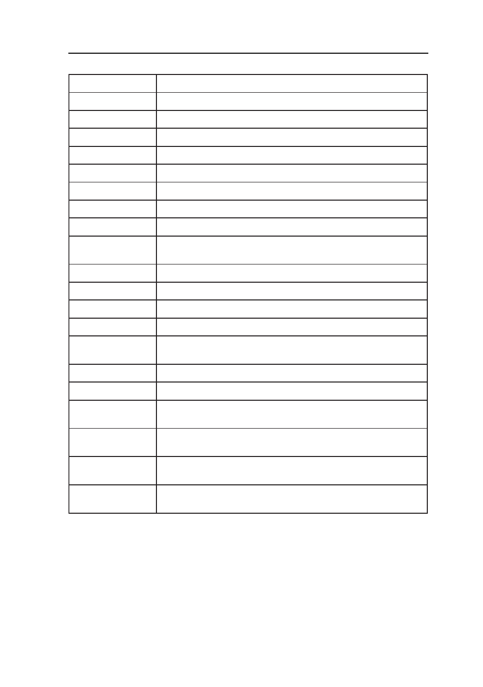 Elo TouchSystems ADVAN AMM18TK2 User Manual | Page 27 / 45