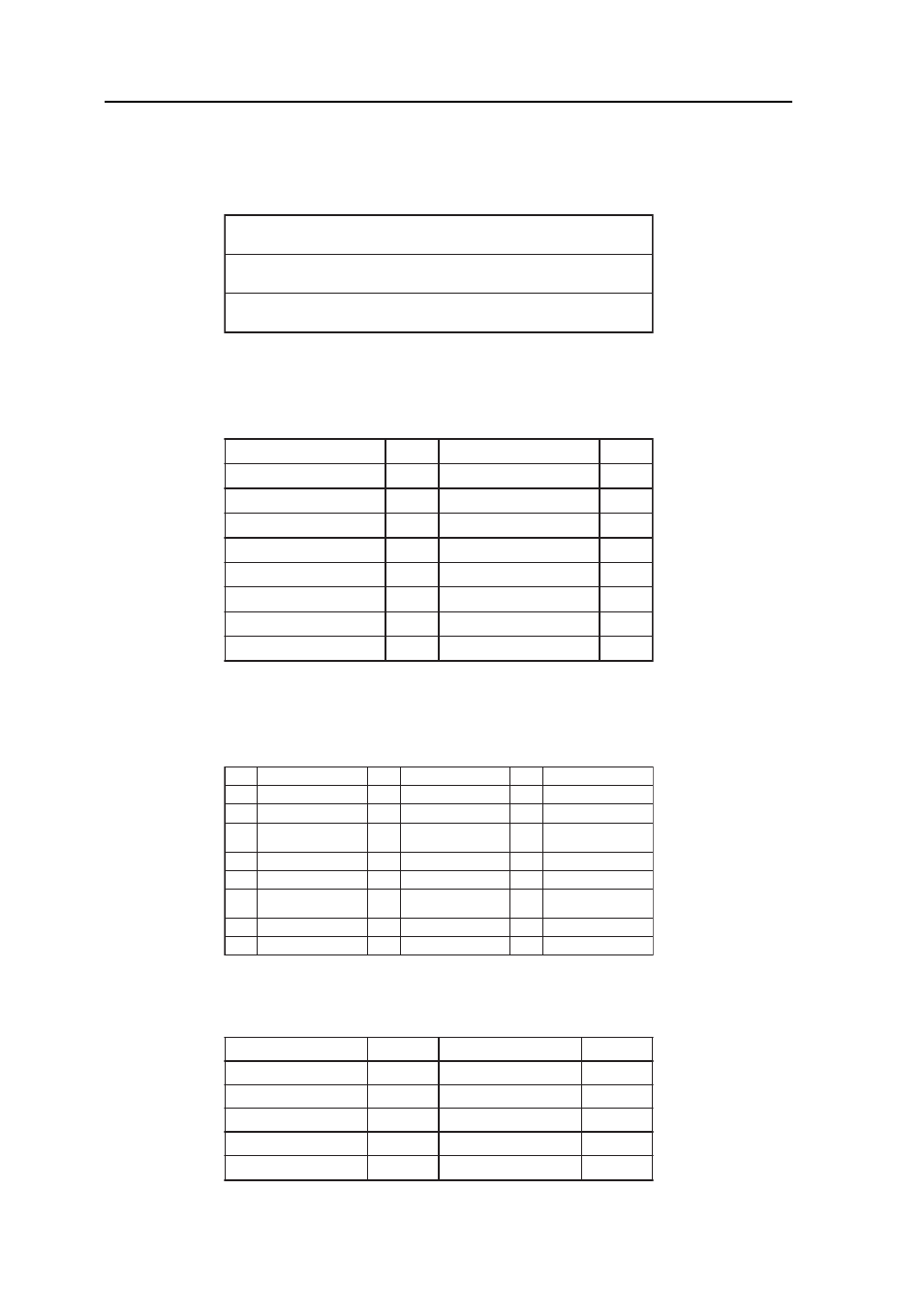 Elo TouchSystems ADVAN AMM18TK2 User Manual | Page 40 / 45
