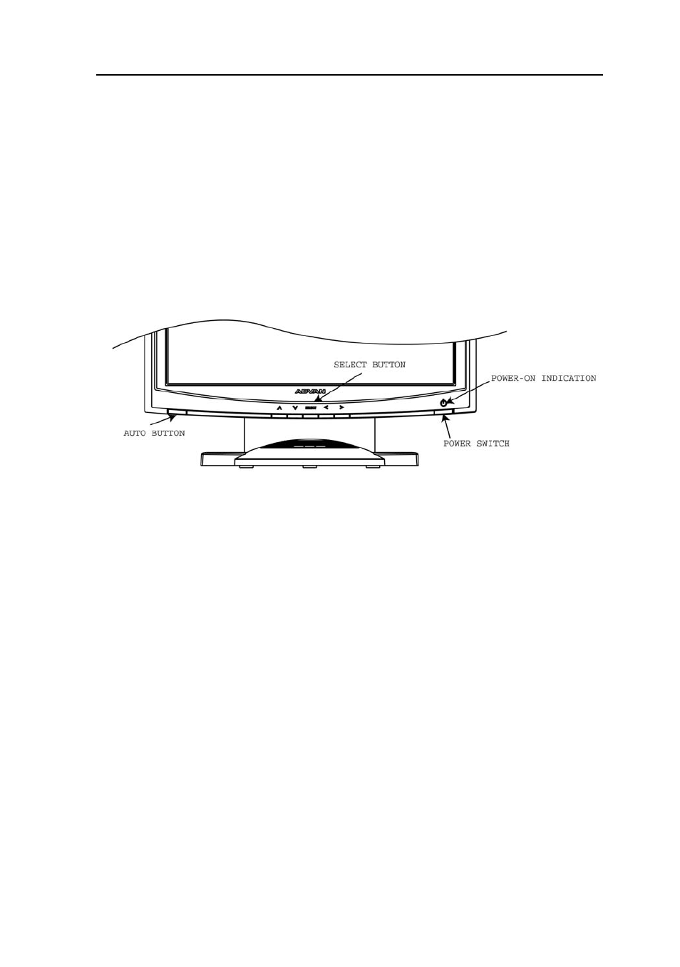 Elo TouchSystems ADVAN AMM18TK2 User Manual | Page 5 / 45
