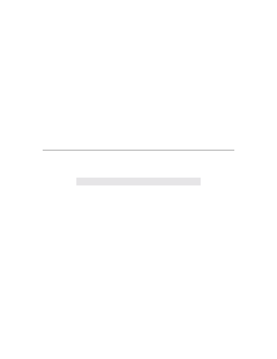 Appendix c technical specifications, Preset timing table, Appendix c | Technical specifications, Echnical, Pecifications | Elo TouchSystems ET1724L-8SWB-1-NL User Manual | Page 36 / 50