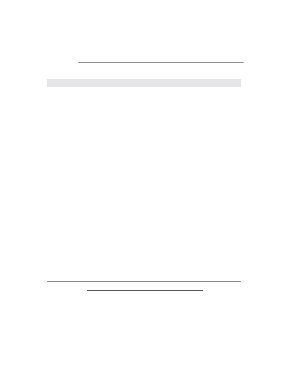 Accutouch touchscreen specifications | Elo TouchSystems ET1724L-8SWB-1-NL User Manual | Page 39 / 50