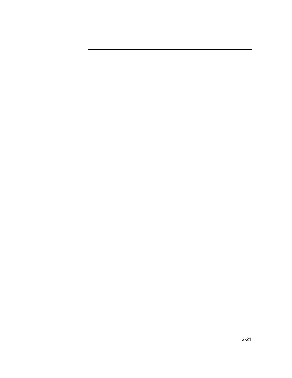Elo TouchSystems Elo Entuitive 3000 Series 1729L User Manual | Page 27 / 61