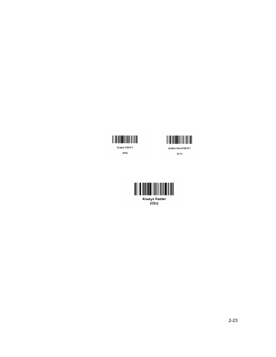 Elo TouchSystems Elo Entuitive 3000 Series 1729L User Manual | Page 29 / 61