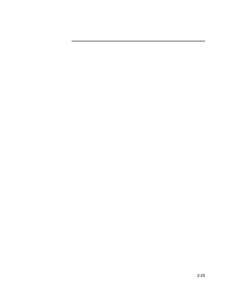 Elo TouchSystems Elo Entuitive 3000 Series 1729L User Manual | Page 31 / 61