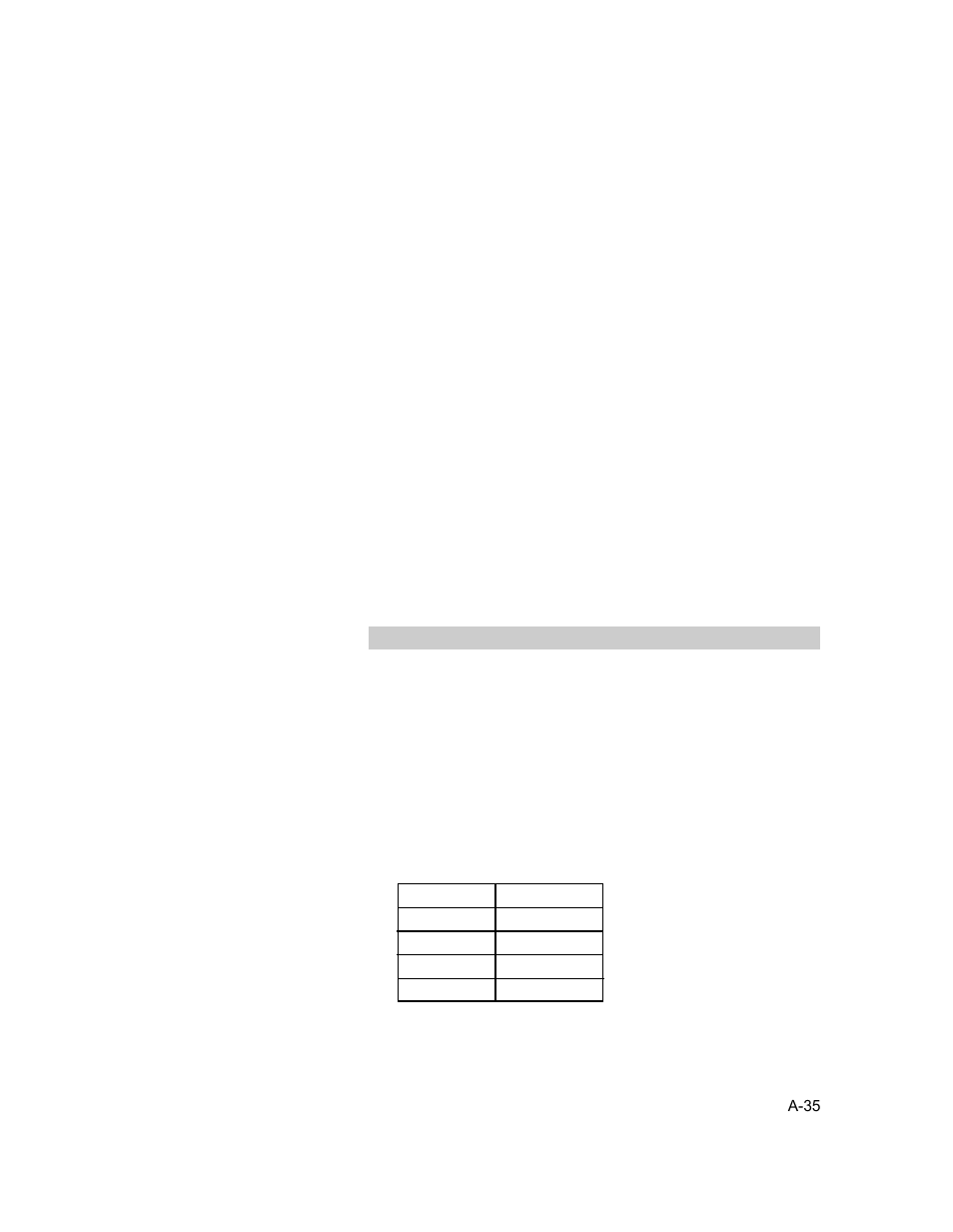 Ative, Esolution | Elo TouchSystems Elo Entuitive 3000 Series 1729L User Manual | Page 41 / 61