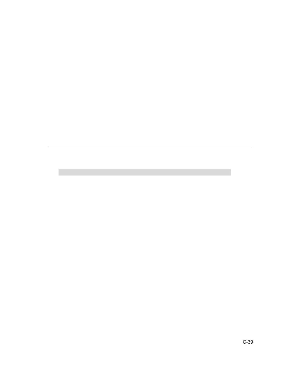 Echnical, Pecifications, Display modes | Elo TouchSystems Elo Entuitive 3000 Series 1729L User Manual | Page 45 / 61
