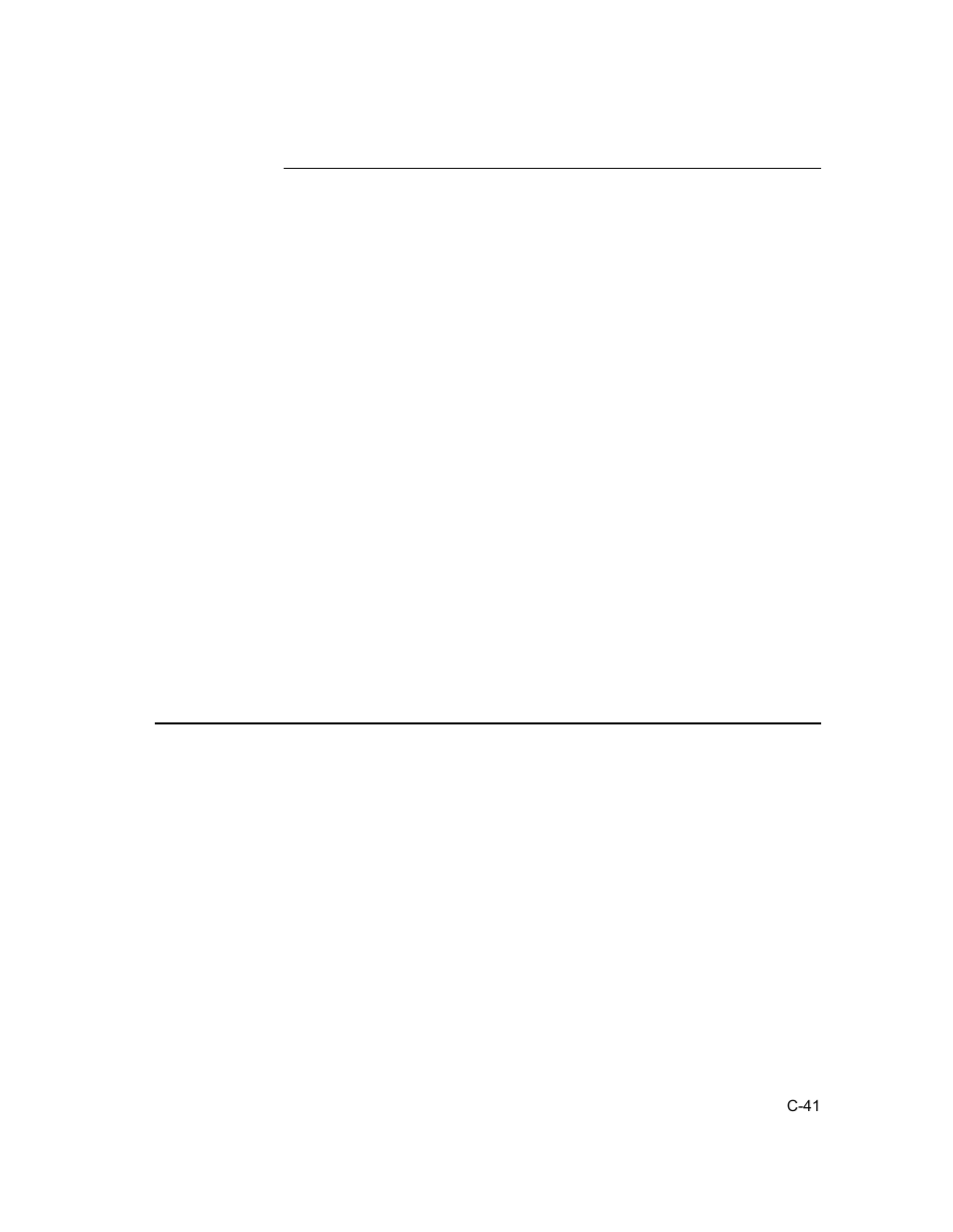 Elo TouchSystems Elo Entuitive 3000 Series 1729L User Manual | Page 47 / 61