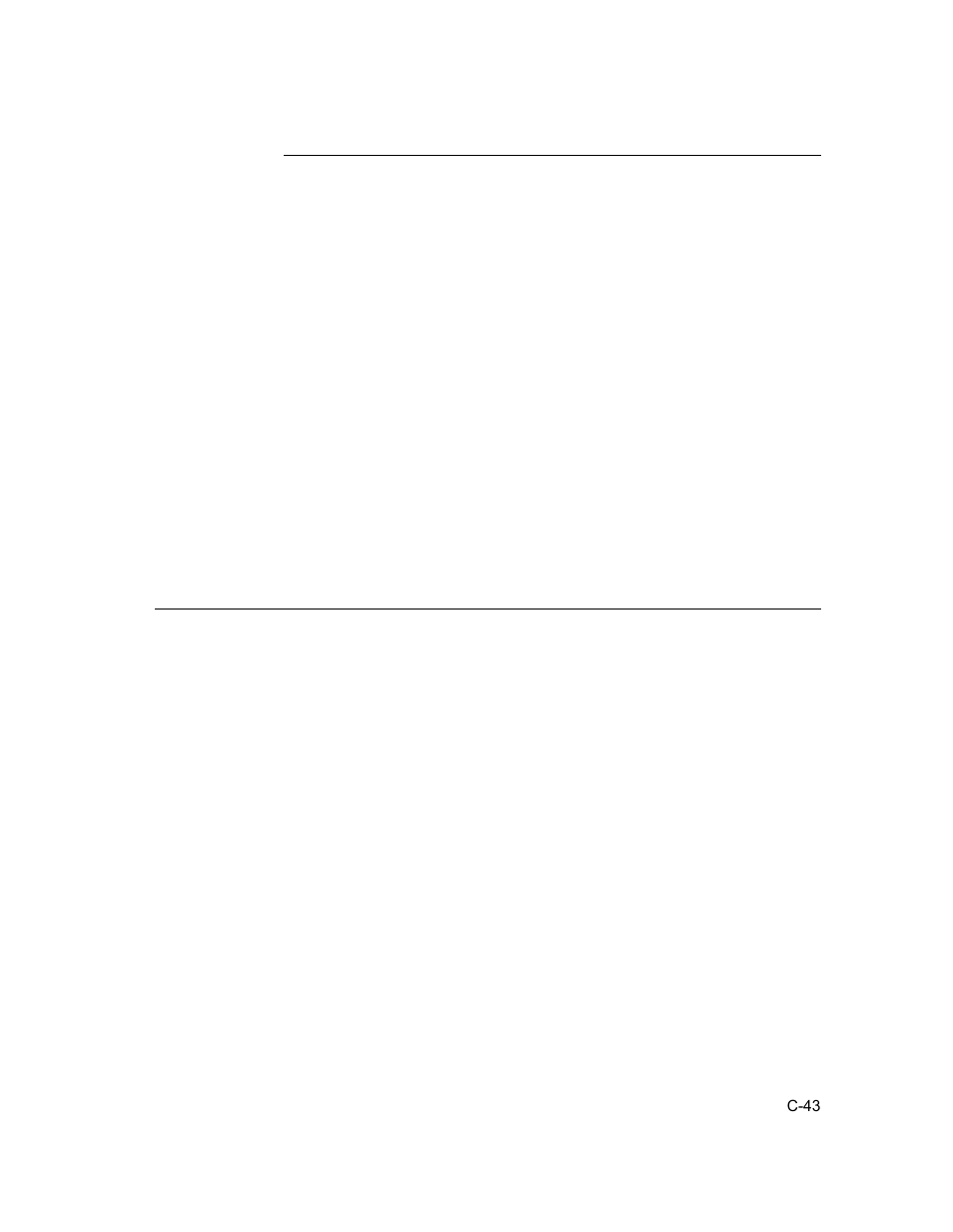 Elo TouchSystems Elo Entuitive 3000 Series 1729L User Manual | Page 49 / 61