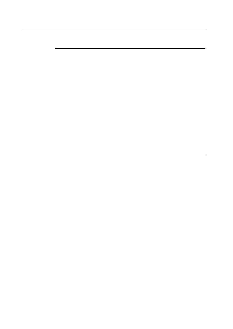 Accutouch (resistive) touchscreen specifications | Elo TouchSystems 5000 User Manual | Page 36 / 47