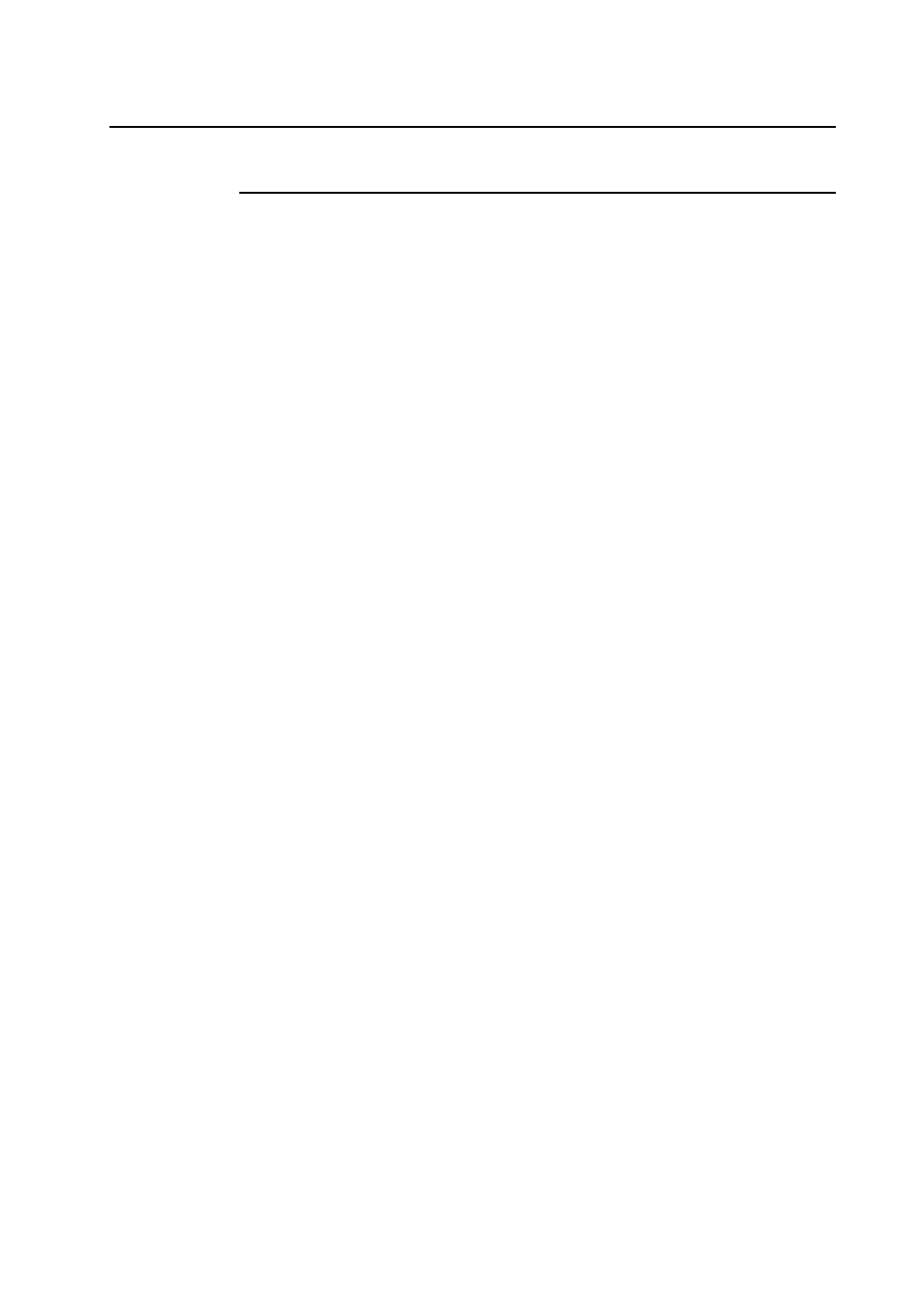Intellitouch touchmonitor specifications | Elo TouchSystems 5000 User Manual | Page 37 / 47