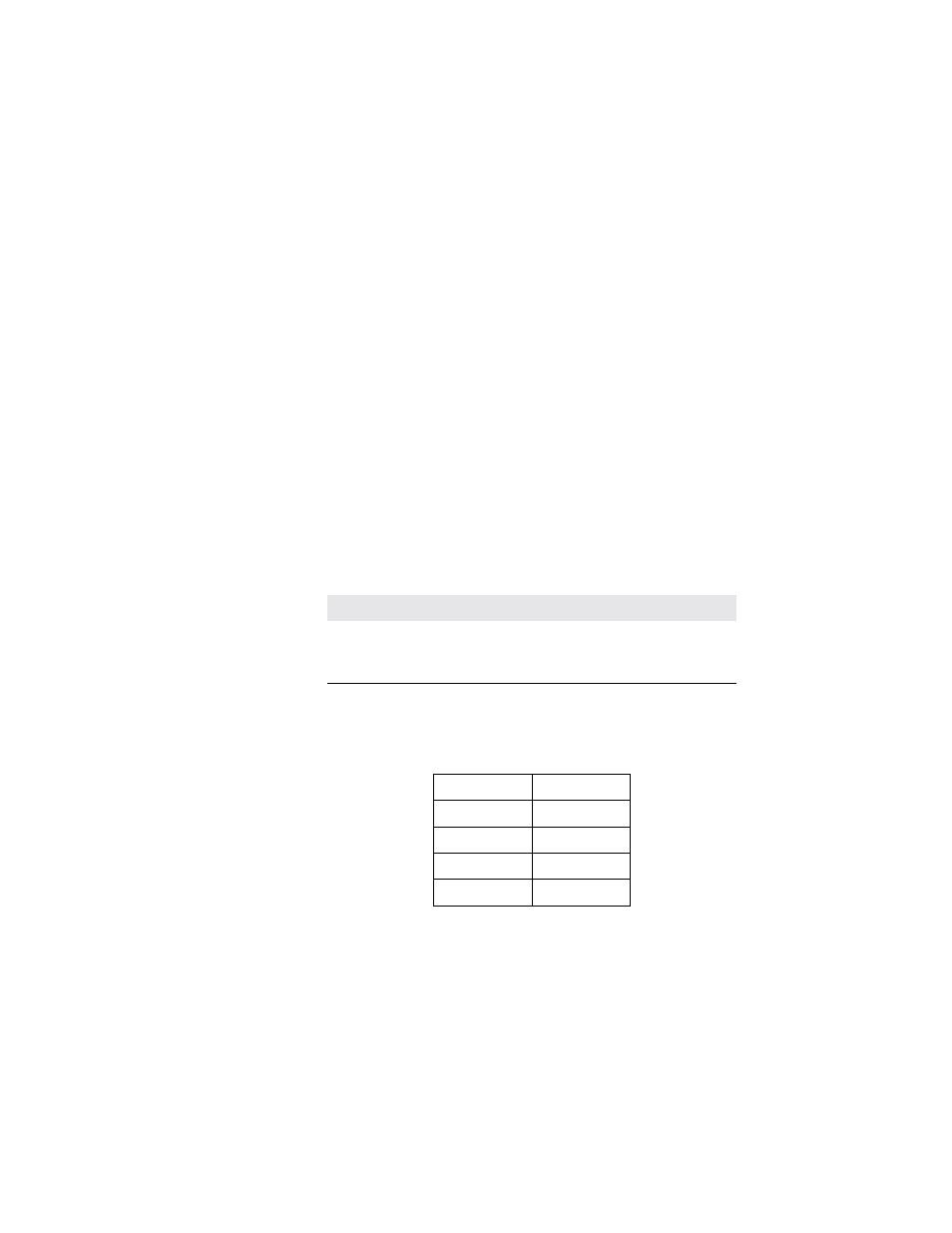 Appendix a native resolution, Ative, Esolution | Elo TouchSystems ET1547L-XXWC-X User Manual | Page 37 / 61