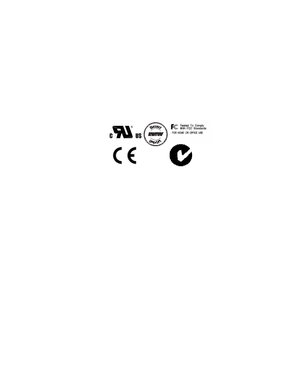 Elo TouchSystems ET1547L-XXWC-X User Manual | Page 55 / 61