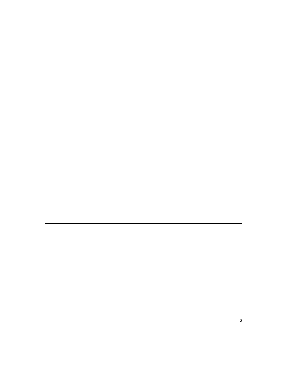 Mounting the base, Accessing the vesa mounting interface | Elo TouchSystems 1825L Series User Manual | Page 19 / 51