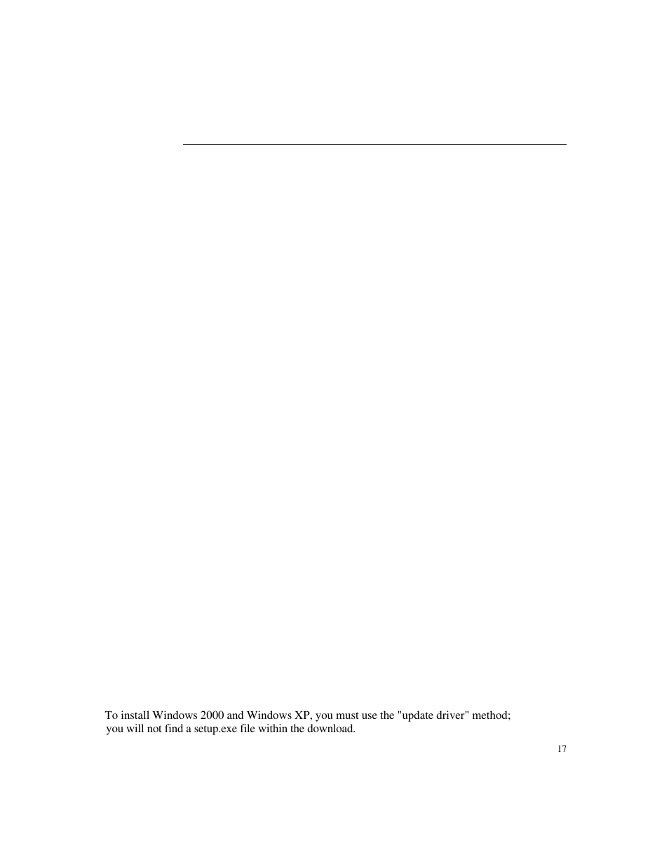 Elo TouchSystems 1825L Series User Manual | Page 23 / 51