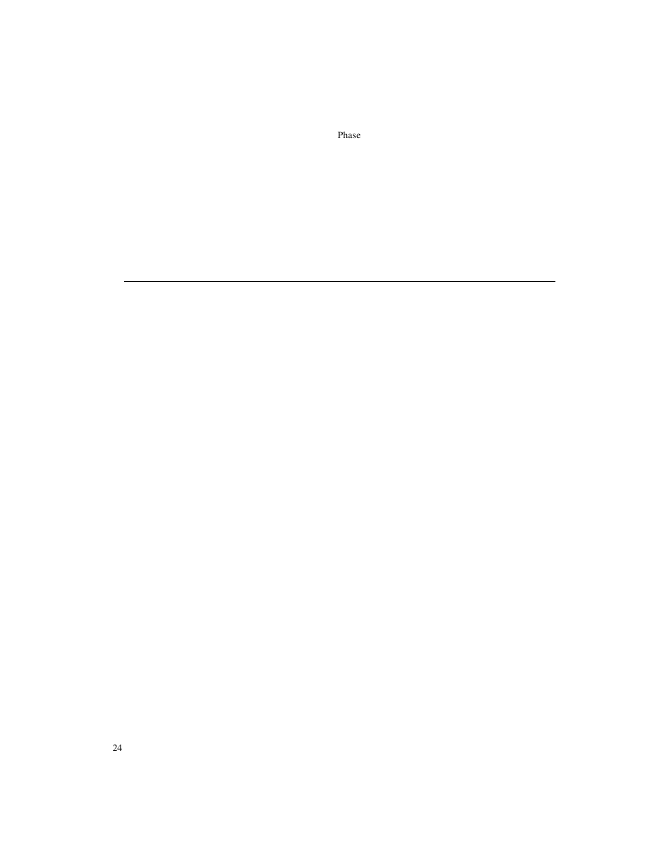 Elo TouchSystems 1825L Series User Manual | Page 30 / 51