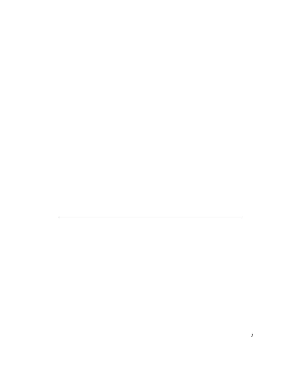Elo TouchSystems 1825L Series User Manual | Page 39 / 51