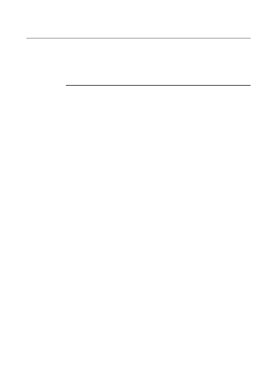 Touch interface connection | Elo TouchSystems 1725L User Manual | Page 10 / 47