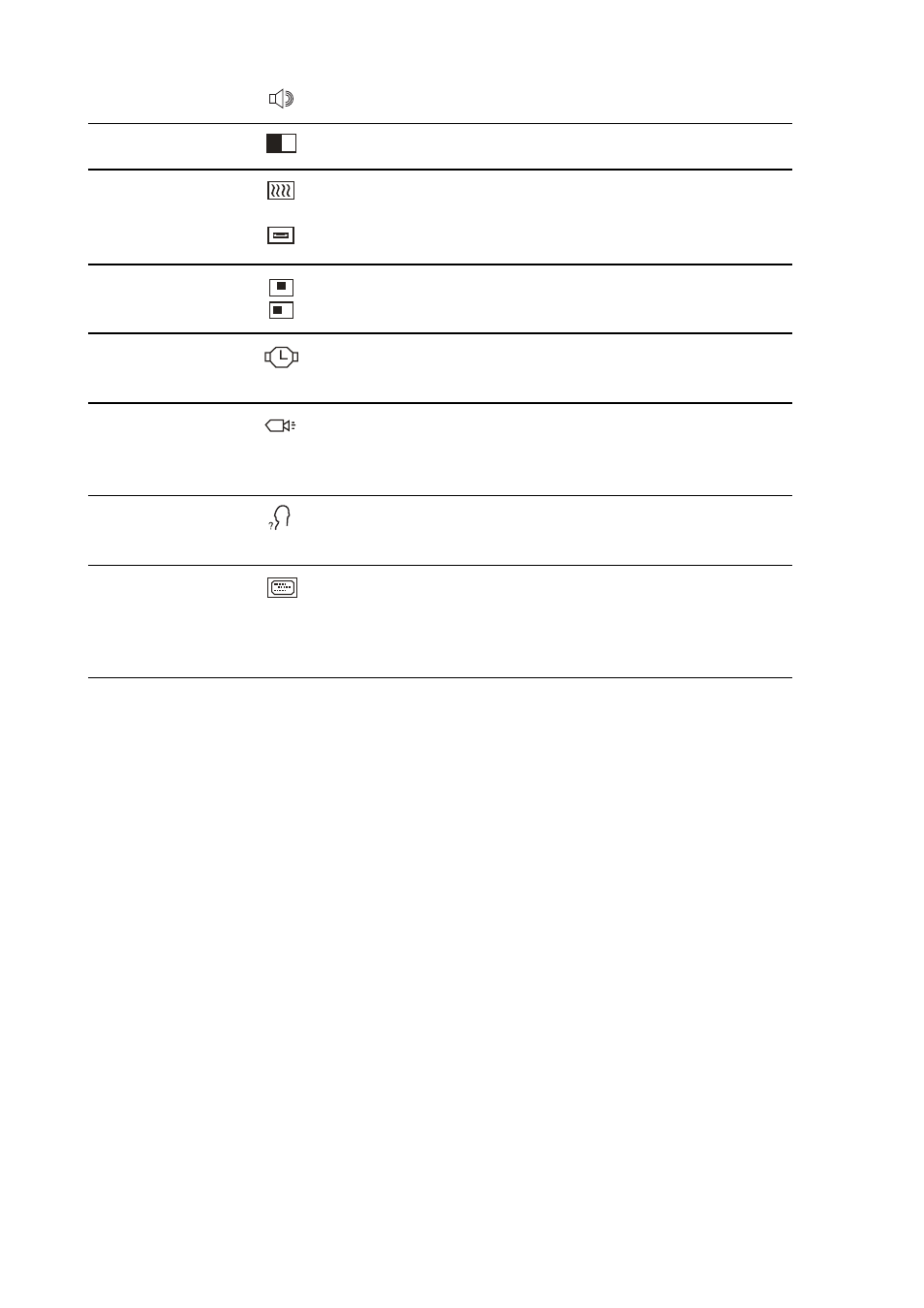 Elo TouchSystems 1725L User Manual | Page 26 / 47