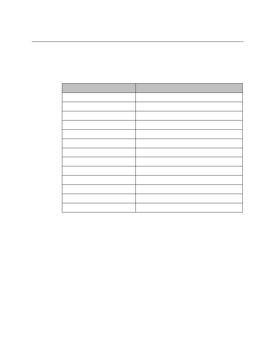 Fingerprint reader (fpr), Testing the fpr | Elo TouchSystems 15D1 User Manual | Page 26 / 53