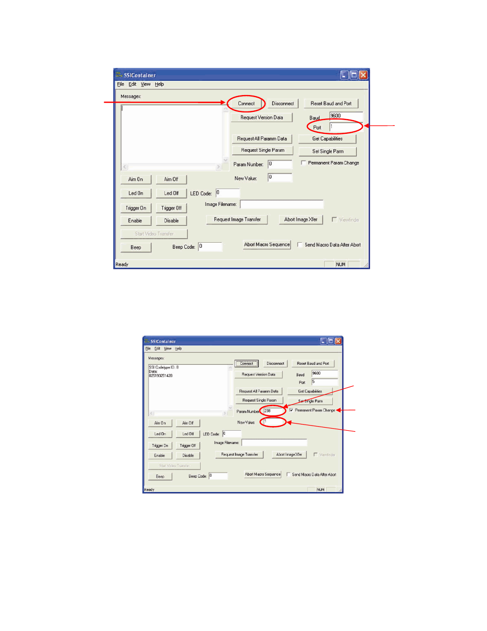 Elo TouchSystems 15D1 User Manual | Page 30 / 53
