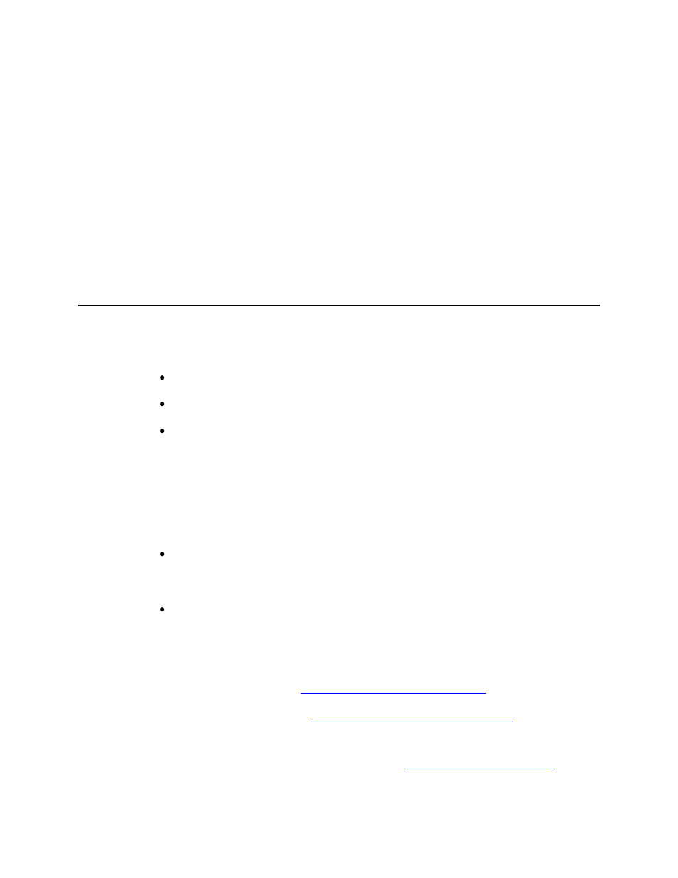Technical support, Technical assistance | Elo TouchSystems 15D1 User Manual | Page 44 / 53